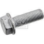 FEBI BILSTEIN 182471 Schraube, Bremssattel FEBI BILSTEIN 182471 Schraube, Bremssattel