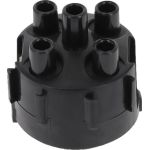 Zündverteilerkappe VK355S Zündverteilerkappe VK355S