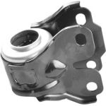 Tedgum 00222820 Lagerung, Lenker Tedgum 00222820 Lagerung, Lenker
