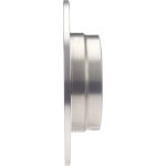 Bremsscheibe 0 986 478 837 Bremsscheibe 0 986 478 837