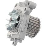 SKF VKPC 86500 Wasserpumpe SKF VKPC 86500 Wasserpumpe