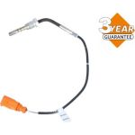 Sensor, Abgastemperatur 707055
