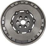 Schwungrad 836161 Schwungrad 836161