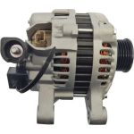 Hella 8EL 012 429-481 Generator Hella 8EL 012 429-481 Generator