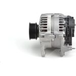 BOSCH 0 124 325 004 Generator BOSCH 0 124 325 004 Generator