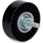 Umlenk-/Führungsrolle, Keilrippenriemen 532 0887 10