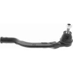 Vaico V40-0565 Spurstangenkopf Green Mobility Parts Vaico V40-0565 Spurstangenkopf Green Mobility Parts