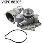Wasserpumpe VKPC 88305
