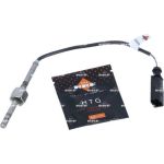 Sensor, Abgastemperatur 707075 Sensor, Abgastemperatur 707075