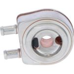 Ölkühler, Motoröl 31240