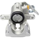 Bremssattel 9298117 Bremssattel 9298117