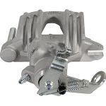 Bremssattel 6260154