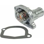 Thermostat, Kühlmittel 4006034 Thermostat, Kühlmittel 4006034
