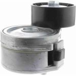 Riemenspanner, Keilrippenriemen V22-0226 Riemenspanner, Keilrippenriemen V22-0226