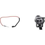 Sensor, Abgastemperatur 368841