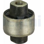 Lagerung, Lenker TD1855W Lagerung, Lenker TD1855W