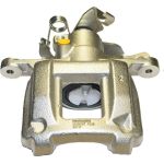 Bremssattel 9298340