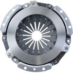 SACHS 3000 168 101 Kupplungssatz