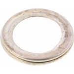 Sensor, Kühlmitteltemperatur V24-72-0056