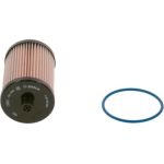Kraftstofffilter F 026 402 005 Kraftstofffilter F 026 402 005