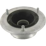 SKF VKDC 35815 Federbeinstützlager