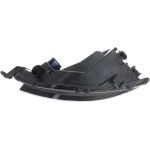 Nebelscheinwerfer 047418