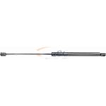Gasfeder, Koffer-/Laderaum V25-0433 Gasfeder, Koffer-/Laderaum V25-0433