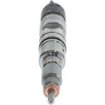 Einspritzdüse 0 445 120 246