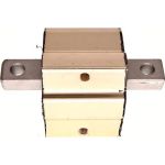 Maxgear 76-0035 Lagerung, Automatikgetriebe Maxgear 76-0035 Lagerung, Automatikgetriebe