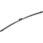 BOSCH A 401 H Scheibenwischer Rear Aerotwin 3 397 008 047 BOSCH A 401 H Scheibenwischer Rear Aerotwin 3 397 008 047