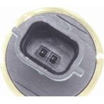 Sensor, Kühlmitteltemperatur V46-72-0066