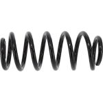 Fahrwerksfeder SP3866 Fahrwerksfeder SP3866