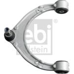 FEBI BILSTEIN 185819 Querlenker, Lenker, Radaufhängung FEBI BILSTEIN 185819 Querlenker, Lenker, Radaufhängung