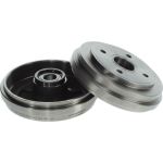 BOSCH 0 986 477 264 Bremstrommel