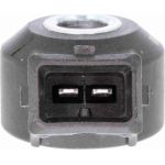 Vemo V22-72-0074 Klopfsensor Vemo V22-72-0074 Klopfsensor