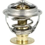 Thermostat, Kühlmittel 725263