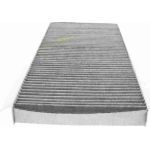 Vemo V30-31-1048 Filter, Innenraumluft Green Mobility Parts Vemo V30-31-1048 Filter, Innenraumluft Green Mobility Parts