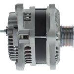 Generator 1 986 A00 645 Generator 1 986 A00 645