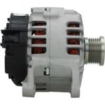 PSH 575.560.125.000 Generator +Line Original