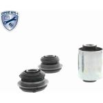 Vaico V30-1242 Reparatursatz, Querlenker Expert Kits + Vaico V30-1242 Reparatursatz, Querlenker Expert Kits +