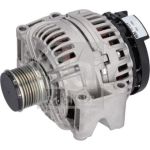 febi bilstein 192924 Generator febi bilstein 192924 Generator