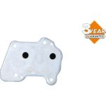 NRF 31345 Ölkühler, Motoröl EASY FIT NRF 31345 Ölkühler, Motoröl EASY FIT