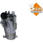 AGR-Modul 48360 AGR-Modul 48360