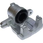 FTE 9290930 Bremssattel FTE 9290930 Bremssattel