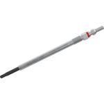 BOSCH 0 250 404 007 Glühkerze Duraterm High Speed