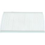 BOSCH 1 987 432 172 Innenraumfilter BOSCH 1 987 432 172 Innenraumfilter
