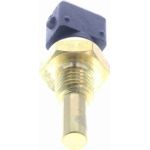 Vemo V40-72-0328 Sensor, Kühlmitteltemperatur Vemo V40-72-0328 Sensor, Kühlmitteltemperatur