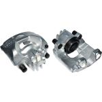 FTE 9290077 Bremssattel FTE 9290077 Bremssattel