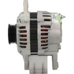 PSH 145.513.065.130 Generator +Line Original