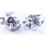 Bremssattel 8AN 355 781-041 Bremssattel 8AN 355 781-041